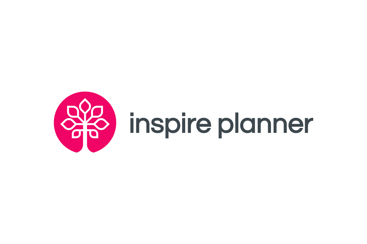 Inspire Planner